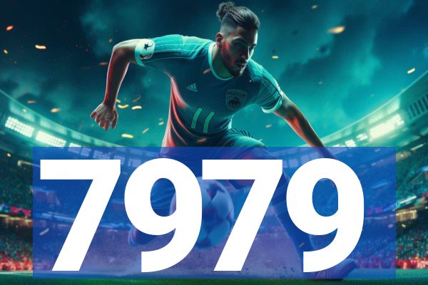 7979-bet com